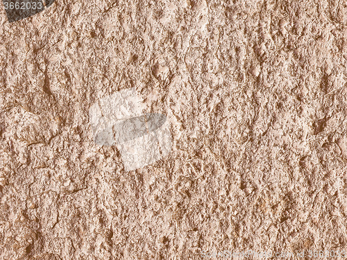 Image of Retro looking Stone floor background