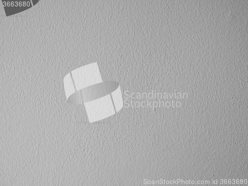 Image of Black and white background