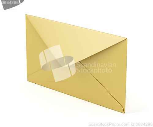 Image of Envelope