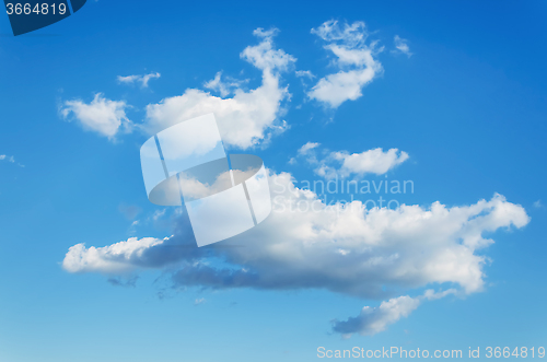 Image of Clouds