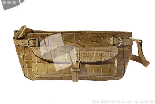 Image of Handbag