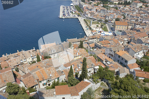 Image of Istria