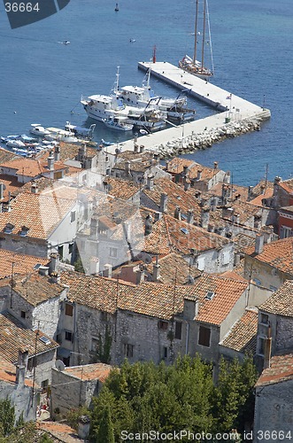 Image of Istria