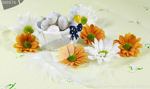 Image of Easter