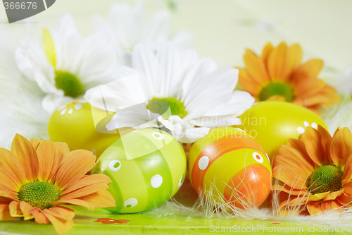 Image of Easter