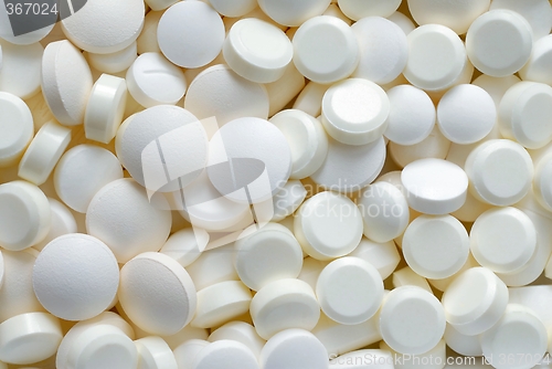 Image of Pills