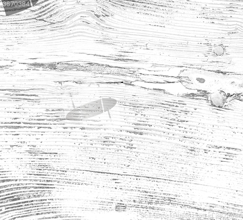 Image of abstract texture of a brown antique wooden old door in italy   e