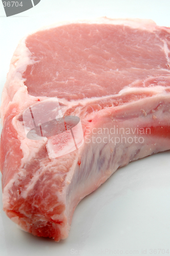 Image of pork chop 3