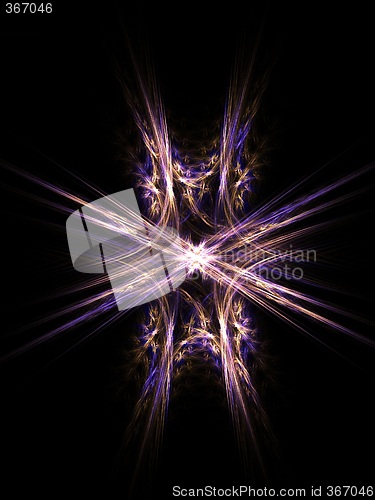 Image of Star