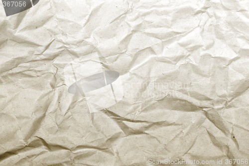 Image of Paper background