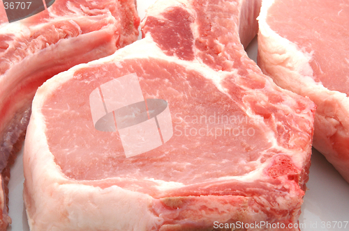 Image of pork chop 2