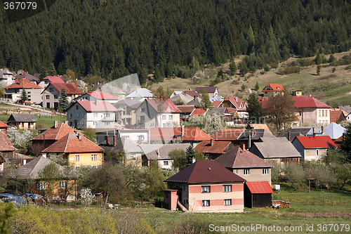 Image of Slovakia
