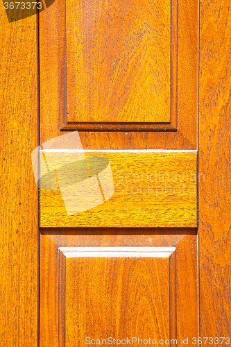 Image of abstract texture of  italy   europe