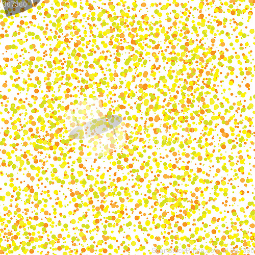 Image of sight test
