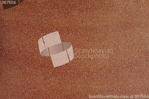 Image of Sandpaper