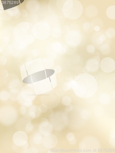 Image of Christmas Background. EPS 10