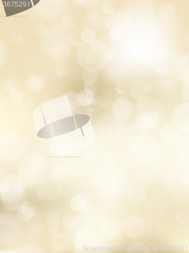 Image of Christmas Background. EPS 10