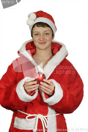 Image of Happy Holidays