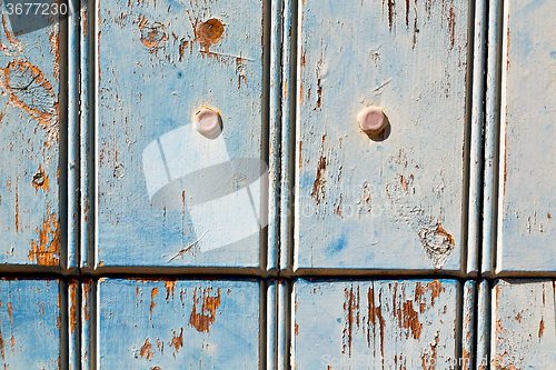 Image of  venetian    santorini europe  and gray 