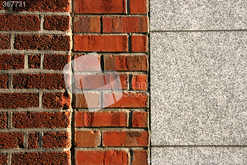 Image of Texture