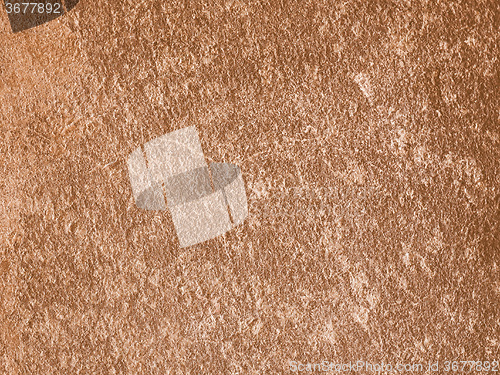 Image of Retro looking Stone background