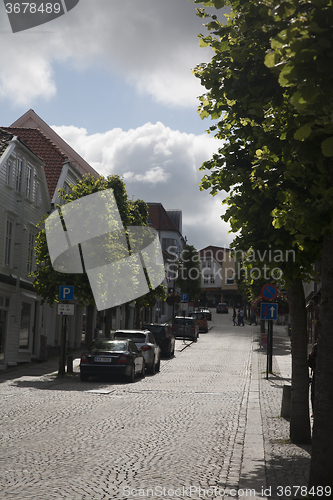 Image of Stavanger