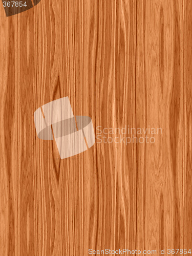 Image of wood texture