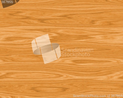 Image of wood texture