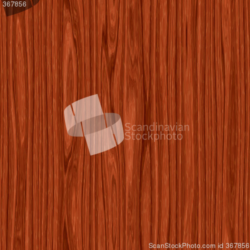 Image of wood texture