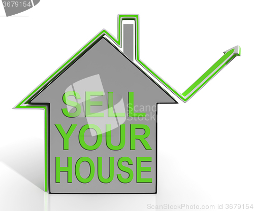 Image of Sell Your House Home Means Find Property Buyers