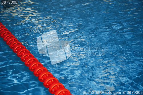 Image of Swimming pool