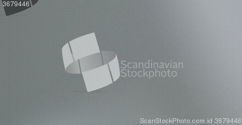Image of Smooth pixelated background