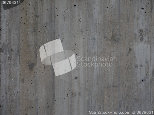 Image of Concrete wall background