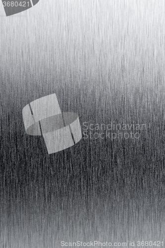Image of stainless steel texture