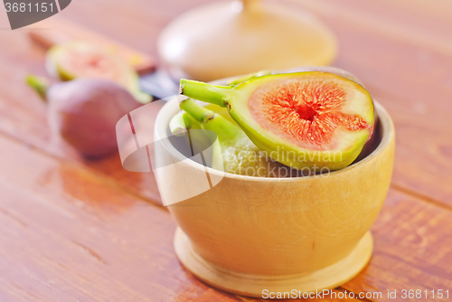 Image of figs
