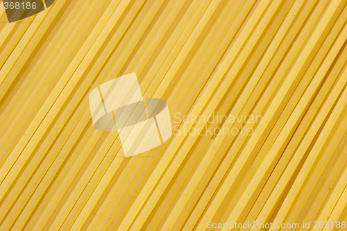 Image of Spaghetti Backround