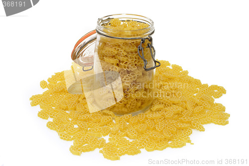 Image of Tasteful noodles