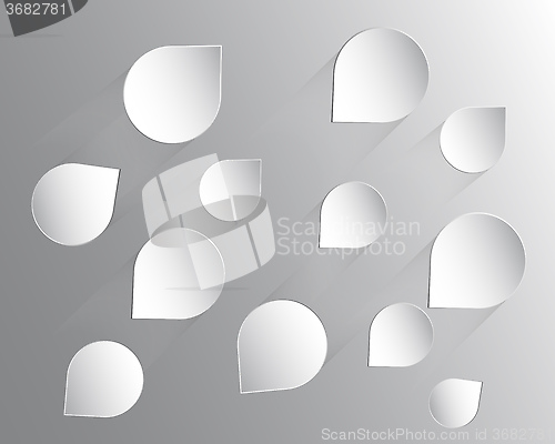 Image of background