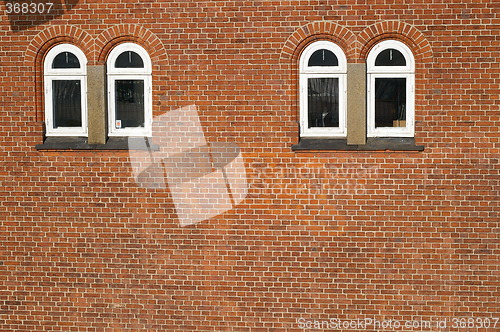 Image of Windows