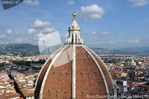 Image of Florence, Tuscany, Italy