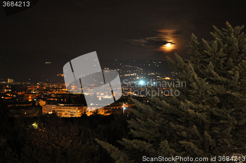 Image of Florence, Tuscany, Italy