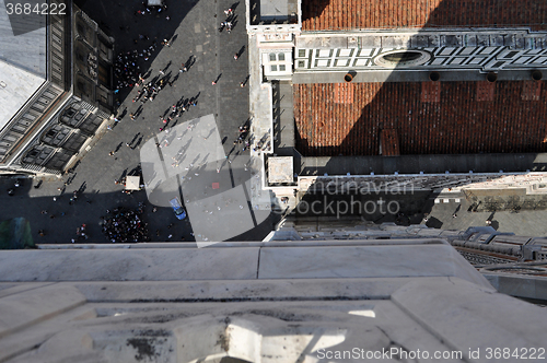 Image of Florence, Tuscany, Italy