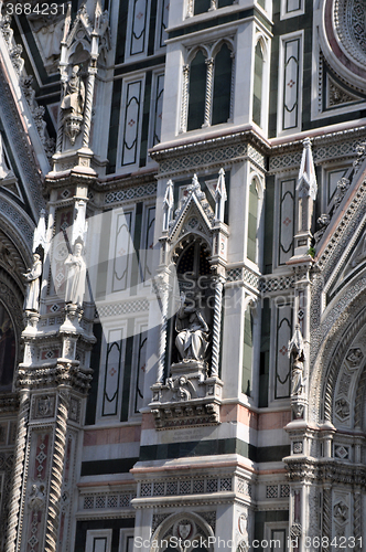 Image of Florence, Tuscany, Italy