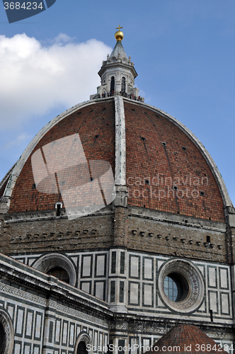 Image of Florence, Tuscany, Italy