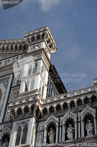 Image of Florence, Tuscany, Italy