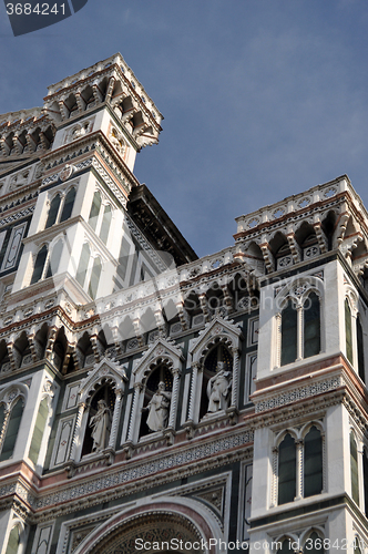 Image of Florence, Tuscany, Italy