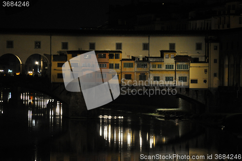 Image of Florence, Tuscany, Italy