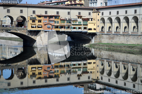 Image of Florence, Tuscany, Italy