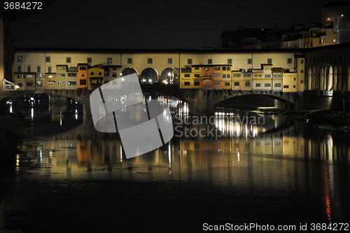 Image of Florence, Tuscany, Italy