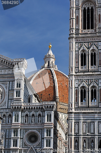 Image of Florence, Tuscany, Italy